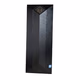 Omen Obelisk Desktop 875-0034 CPU