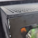 Omen Obelisk Desktop 875-0034 CPU
