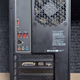 Omen Obelisk Desktop 875-0034 CPU