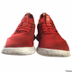 Under Armour Curry 8 Chinese New Year shoes for Mens and Womens