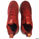 Under Armour Curry 8 Chinese New Year shoes for Mens and Womens