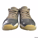 Jordan 11 Retro Low Cool Grey (GS) for Boys Kid