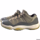 Jordan 11 Retro Low Cool Grey (GS) for Boys Kid