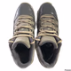 Jordan 11 Retro Low Cool Grey (GS) for Boys Kid