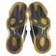 Jordan 11 Retro Low Cool Grey (GS) for Boys Kid