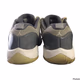Jordan 11 Retro Low Cool Grey (GS) for Boys Kid