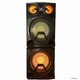 Edison Party System 1000 Stack Speaker 