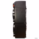 Edison Party System 1000 Stack Speaker 