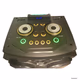 Edison Party System 1000 Stack Speaker 