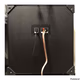 Edison Party System 1000 Stack Speaker 