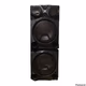 Edison Party System 1000 Stack Speaker 