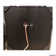 Edison Party System 1000 Stack Speaker 