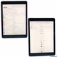 Ipad Pro 32gb 1st gen