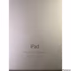 Ipad Pro 32gb 1st gen