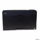 Dell 2350DN Laser Printer 
