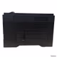 Dell 2350DN Laser Printer 
