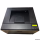 Dell 2350DN Laser Printer 