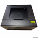 Dell 2350DN Laser Printer 