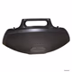 Skullcandy Barrel Boombox wireless Speaker 