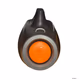 Skullcandy Barrel Boombox wireless Speaker 