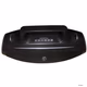 Skullcandy Barrel Boombox wireless Speaker 