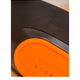 Skullcandy Barrel Boombox wireless Speaker 
