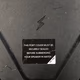 Altec Lansing Rockbox XL 2.0 Bluetooth Speaker
