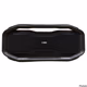 Altec Lansing Rockbox XL 2.0 Bluetooth Speaker