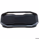 Altec Lansing Rockbox XL 2.0 Bluetooth Speaker