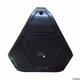 Altec Lansing Rockbox XL 2.0 Bluetooth Speaker