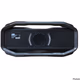 Altec Lansing Rockbox XL 2.0 Bluetooth Speaker
