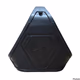 Altec Lansing Rockbox XL 2.0 Bluetooth Speaker