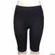 Soho Apparel Black Short for Womens