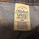 Faded Glory Since 1972  Pants For kids