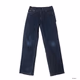 Faded Glory Since 1972  Pants For kids