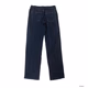 Faded Glory Since 1972  Pants For kids