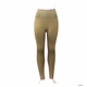 Forever 21 Womens Leggings Small 
