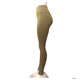 Forever 21 Womens Leggings Small 