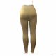 Forever 21 Womens Leggings Small 