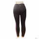 Forever 21 Womens Black Leggings