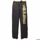 US Army Camo Logo Lounge Pants Unisex Military Sleepwear