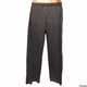 US Army Camo Logo Lounge Pants Unisex Military Sleepwear