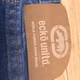 Eckō unltd since 1972 Short For Kids 