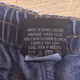 Eckō unltd since 1972 Short For Kids 