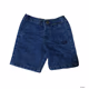 Eckō unltd since 1972 Short For Kids 