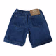 Eckō unltd since 1972 Short For Kids 