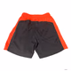 Nike Boys Athletic Mesh Shorts
