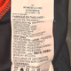 Nike Boys Athletic Mesh Shorts