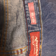 Arizona the original Jeans Relaxed For Women 