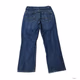 Arizona the original Jeans Relaxed For Women 